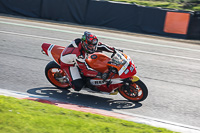 brands-hatch-photographs;brands-no-limits-trackday;cadwell-trackday-photographs;enduro-digital-images;event-digital-images;eventdigitalimages;no-limits-trackdays;peter-wileman-photography;racing-digital-images;trackday-digital-images;trackday-photos